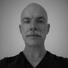 Justin McPhee