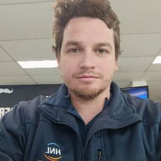 Jamie JAROSZ