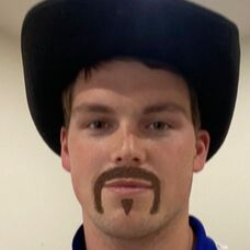 Xander Chester