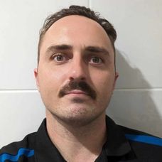 Your Mo-chanic Karl