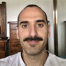 george mobayed