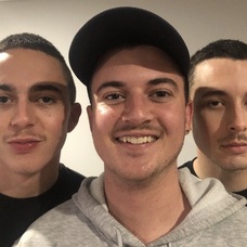 The MacPack
