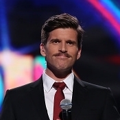 Osher Gunsberg
