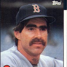 Brad Cameron