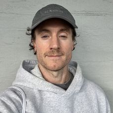 Ryan Mannix