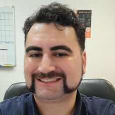 Stephen Minniecon