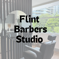 Flint Barbers