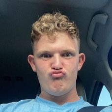 Lachlan Green