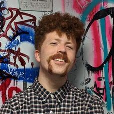 Isaac Dodd