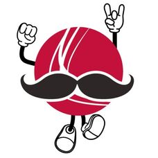 The MO IPAR-ty