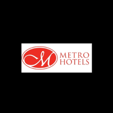 Metro Hotel