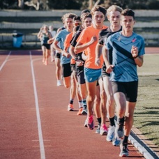 Team Tempo