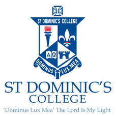 St Dominic's College