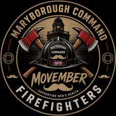 MB Command Firies
