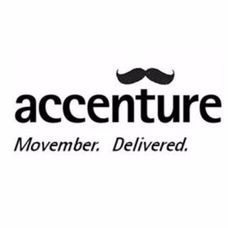 Accenture Australia and New Zealand Team