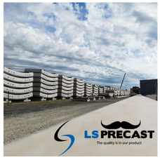 LS Precast