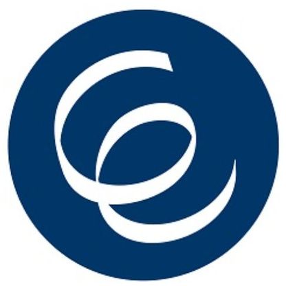 CleanEvent Services