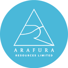 Arafura