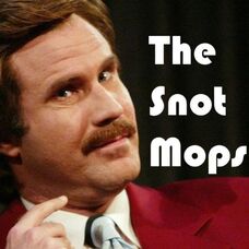 AACo - The Snot Mops