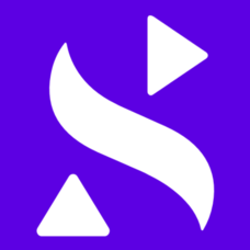 Sententia Consulting