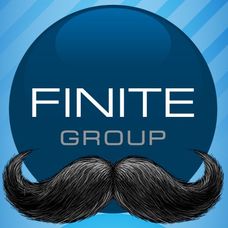 Finite Group