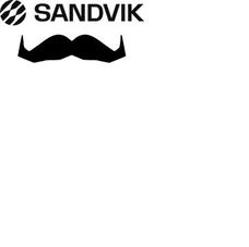 Sandvik 2026 Movember Challenge