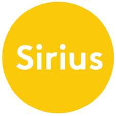 Getting Sirius About Men's Health