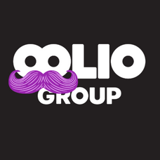 Oolio Group