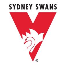 Sydney Swans FC