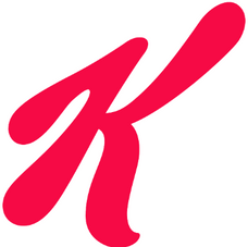 Kellanova AU (Pringles) Office