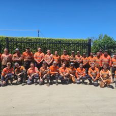 Whittaker Contracting