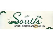 South Cairns Sports Club Community Fundraiser