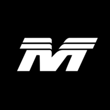Metro Tasmania
