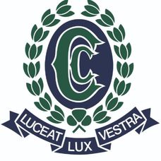 Clayfield College