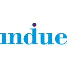 Indue Ltd
