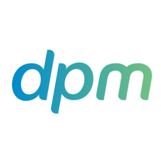 DPM