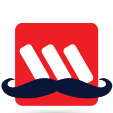 Wilson Security Victoria