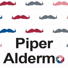 Piper Aldermo