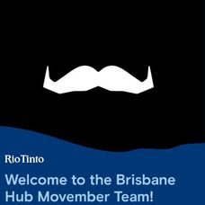 Brisbane Hub