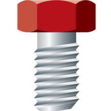 United Fasteners QLD