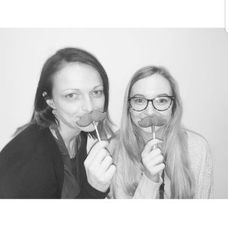 Wellbeing & MOpport Services