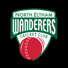 North Eltham Wanderers Cricket Club
