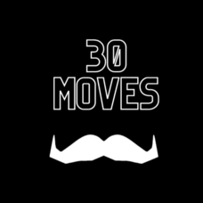 30Moves