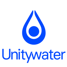 Unitywater Team