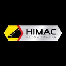 Himac