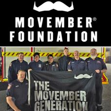 Kwinana Volunteer Fire and Rescue