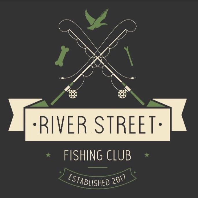 River Street Fishing Club
