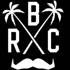 Bayside Run Crew