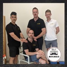 Hills PhysiMo's