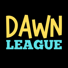 Dawn League